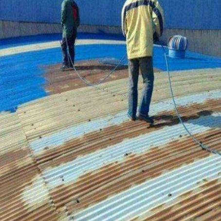 抚松地面翻新与地坪漆施工流程